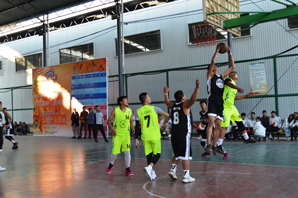 DSC_2490_副本.jpg DSC_2490_副本.jpg