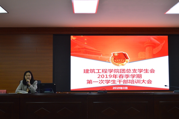 ���� (2)_����.jpg