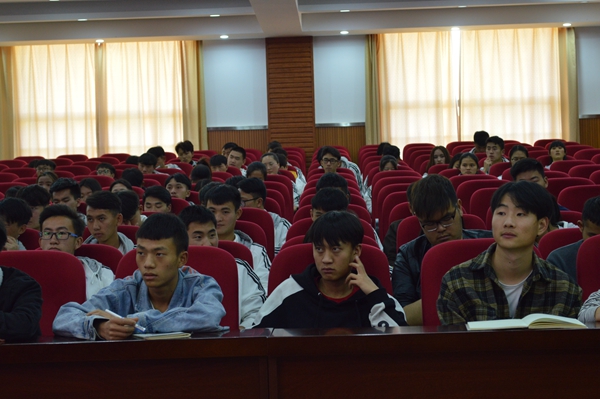 ���� (3)_����.jpg