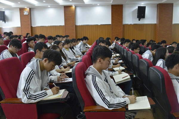 培训�(2)_副本.jpg 培训�(2)_副本.jpg