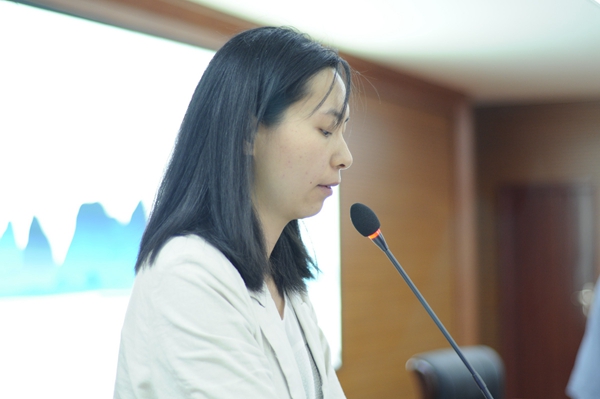 培训�(8)_副本.jpg 培训�(8)_副本.jpg