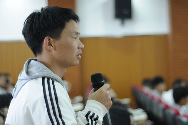 培训�(6)_副本.jpg 培训�(6)_副本.jpg