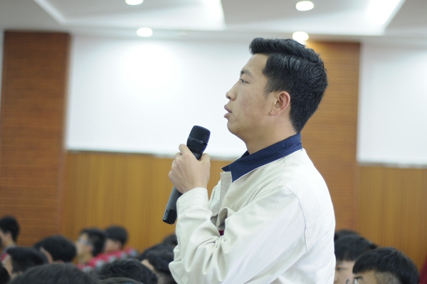 培训�(9)_副本.jpg 培训�(9)_副本.jpg