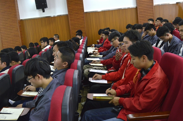 培训会_副本.jpg 培训会_副本.jpg