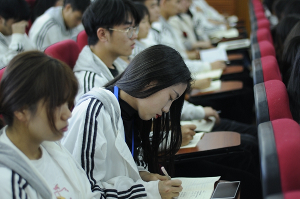 培训�(4)_副本.jpg 培训�(4)_副本.jpg