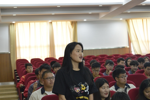 培训�(5)_副本.jpg 培训�(5)_副本.jpg