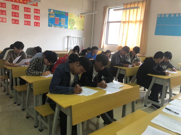 1_副本.jpg 1_副本.jpg