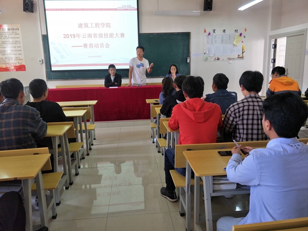 2_副本.jpg 2_副本.jpg