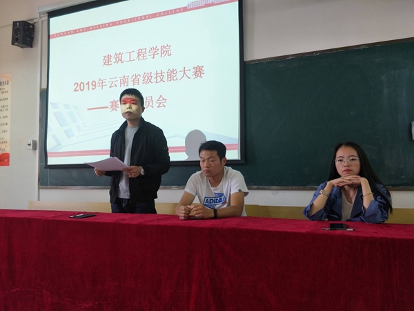 3_副本.jpg 3_副本.jpg