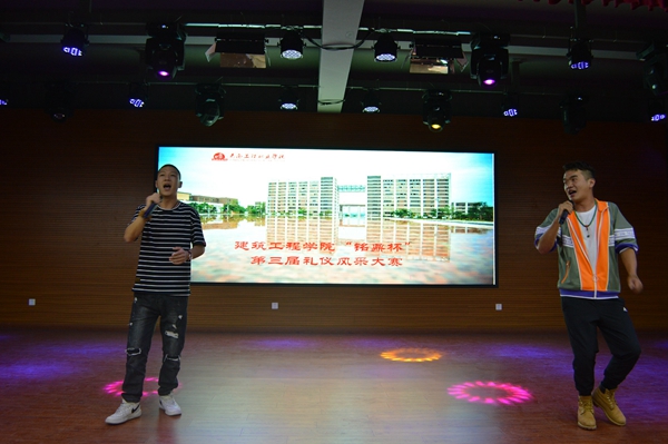 DSC_2888_副本.jpg DSC_2888_副本.jpg