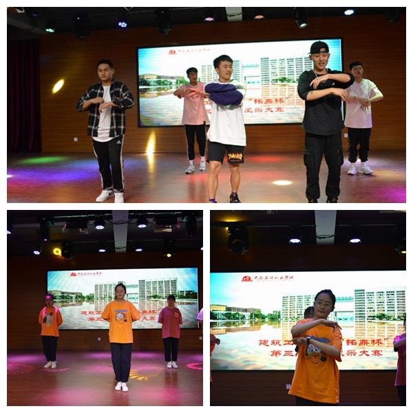 主持_副本_副本.jpg 主持_副本_副本.jpg