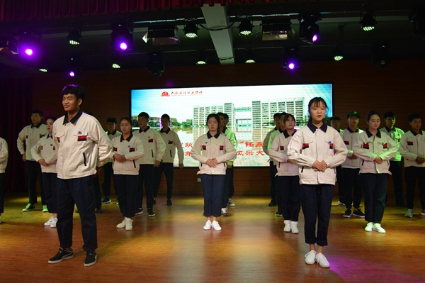 DSC_2841_副本.jpg DSC_2841_副本.jpg