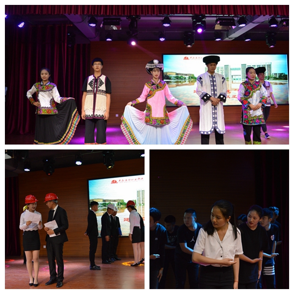 DSC_2874_副本_副本.jpg DSC_2874_副本_副本.jpg