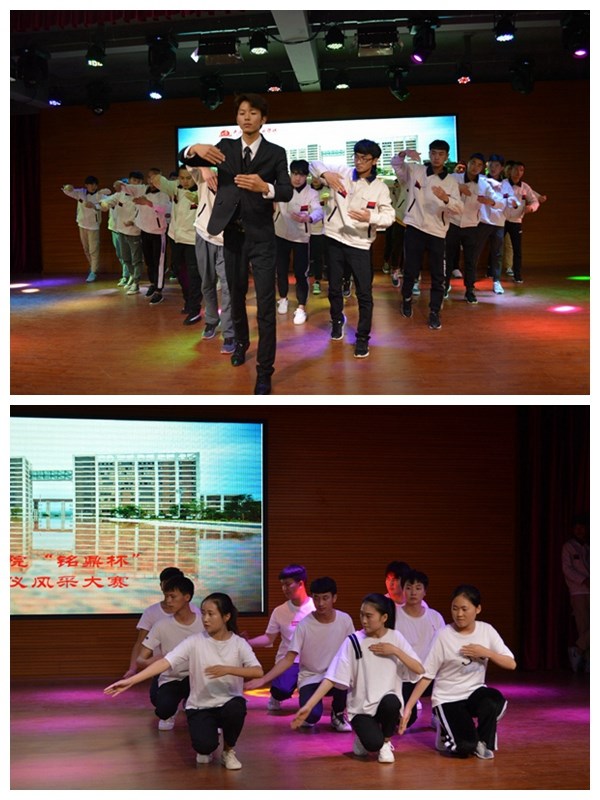 NeoImage_副本.jpg NeoImage_副本.jpg