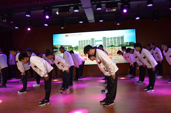 DSC_2800_副本.jpg DSC_2800_副本.jpg