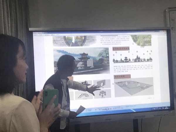 作品讲评_副本.jpg 作品讲评_副本.jpg