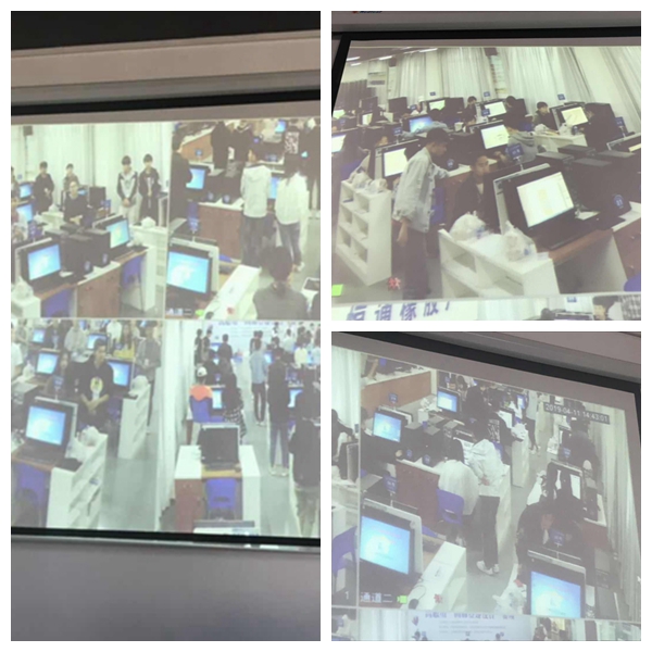 作品讲评_副本_副本.jpg 作品讲评_副本_副本.jpg