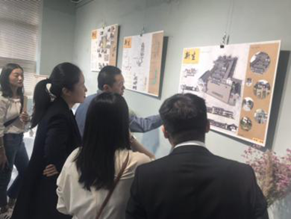 图片5_副本.png 图片5_副本.png