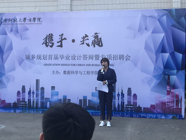 图片2_副本.png 图片2_副本.png