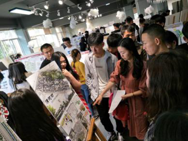 图片4_副本.png 图片4_副本.png