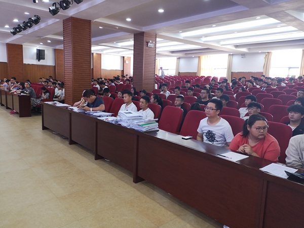 IMG_20190510_091351_副本.jpg IMG_20190510_091351_副本.jpg