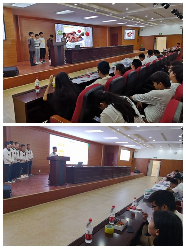 IMG_20190510_112721_副本_副本.jpg IMG_20190510_112721_副本_副本.jpg