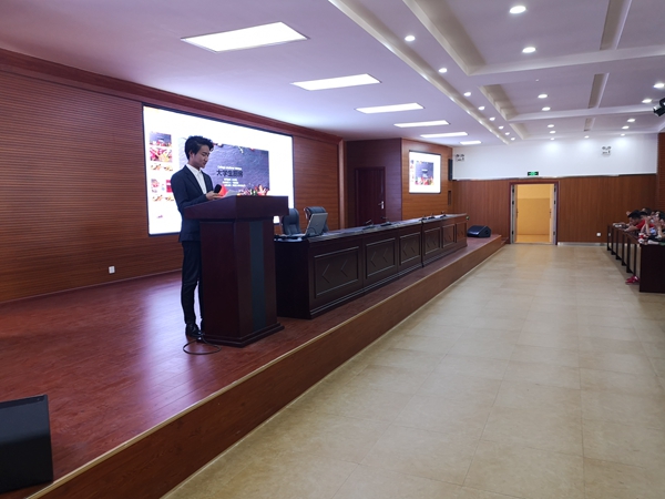 IMG_20190510_091341_副本.jpg IMG_20190510_091341_副本.jpg