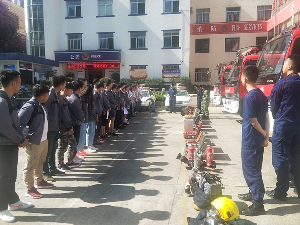 IMG20190517094554_副本.jpg IMG20190517094554_副本.jpg