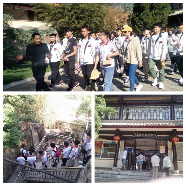 IMG_038_副本_副本.jpg IMG_038_副本_副本.jpg