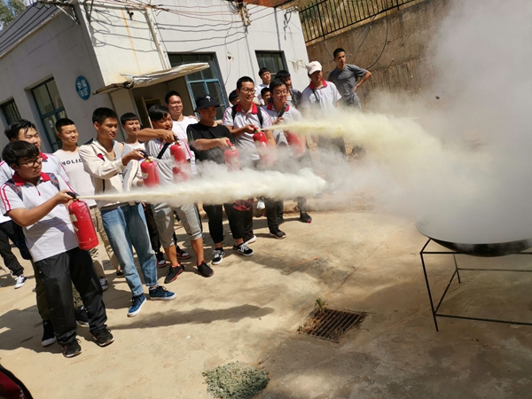 Cache_-1273cbaa4ecc5e3d.(1)_副本.jpg Cache_-1273cbaa4ecc5e3d.(1)_副本.jpg