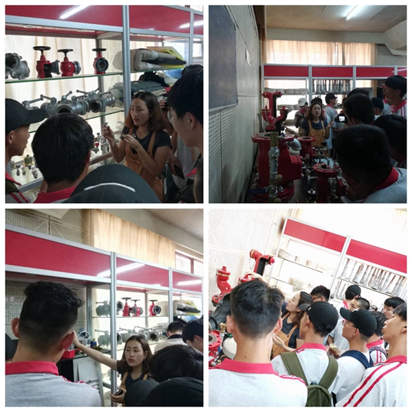 IMG20190517102131_副本_副本.jpg IMG20190517102131_副本_副本.jpg