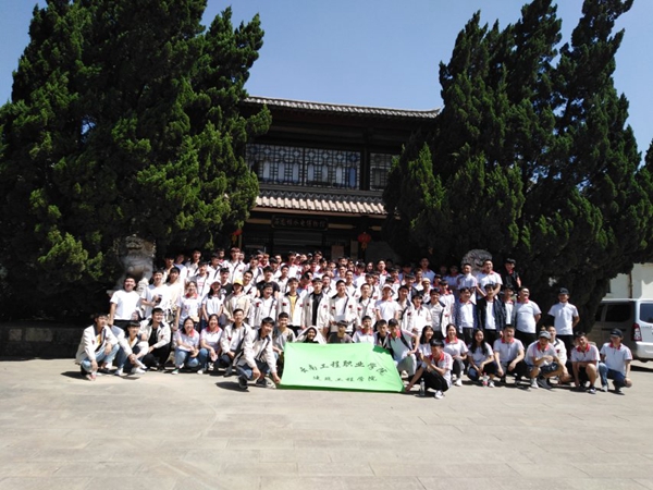 IMG_038_副本.jpg IMG_038_副本.jpg