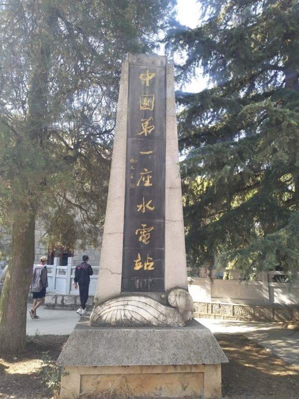 IMG_006_副本.jpg IMG_006_副本.jpg