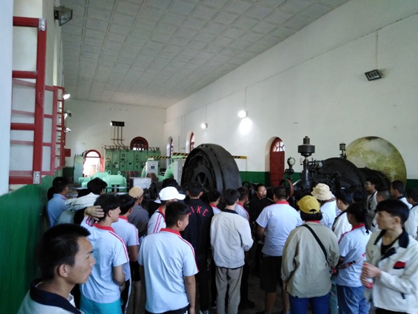 IMG_025_副本.jpg IMG_025_副本.jpg