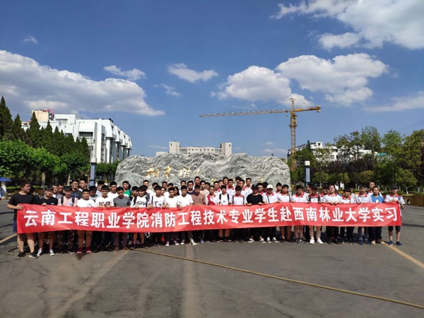 mmexport1558279740216_副本.jpg mmexport1558279740216_副本.jpg