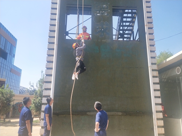 IMG20190517103911_副本.jpg IMG20190517103911_副本.jpg