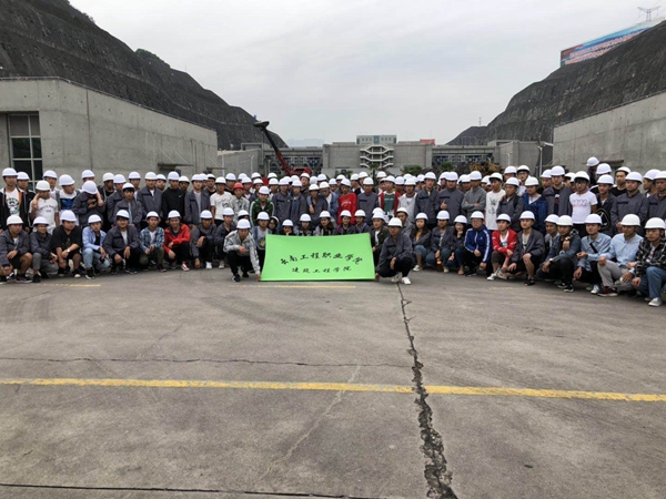 照片mmexport1558487802687_副本.jpg 照片mmexport1558487802687_副本.jpg