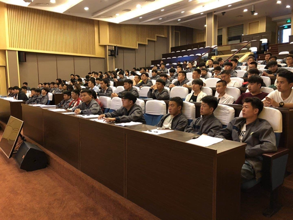 照片mmexport1558487817159_副本.jpg 照片mmexport1558487817159_副本.jpg