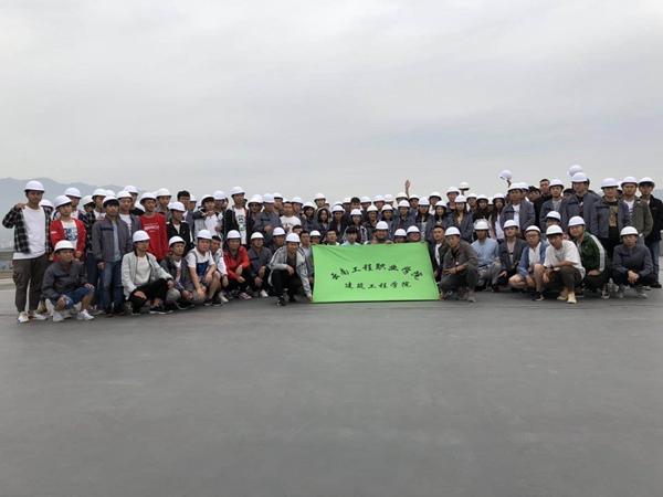 照片mmexport1558487821439_副本.jpg 照片mmexport1558487821439_副本.jpg