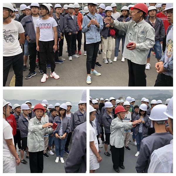 照片mmexport1558487824108_副本_副本.jpg 照片mmexport1558487824108_副本_副本.jpg