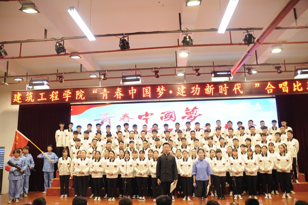 ��Ŀһ (2)_����.jpg