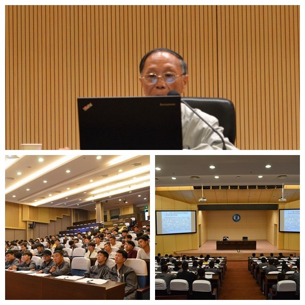 专题报告_副本_副本.jpg 专题报告_副本_副本.jpg