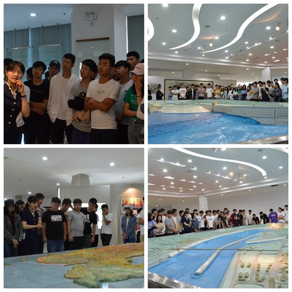 专题报告_副本_副本_副本_副本.jpg 专题报告_副本_副本_副本_副本.jpg