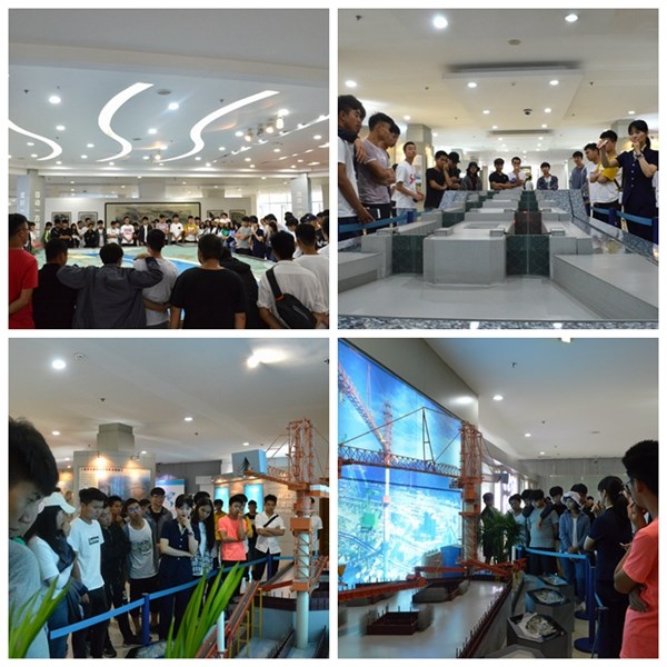 专题报告_副本_副本_副本.jpg 专题报告_副本_副本_副本.jpg