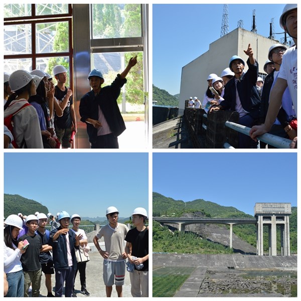 隔河岩水电站学习_副本_副本.jpg 隔河岩水电站学习_副本_副本.jpg