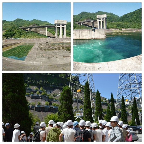 隔河岩水电站学习_副本_副本_副本.jpg 隔河岩水电站学习_副本_副本_副本.jpg