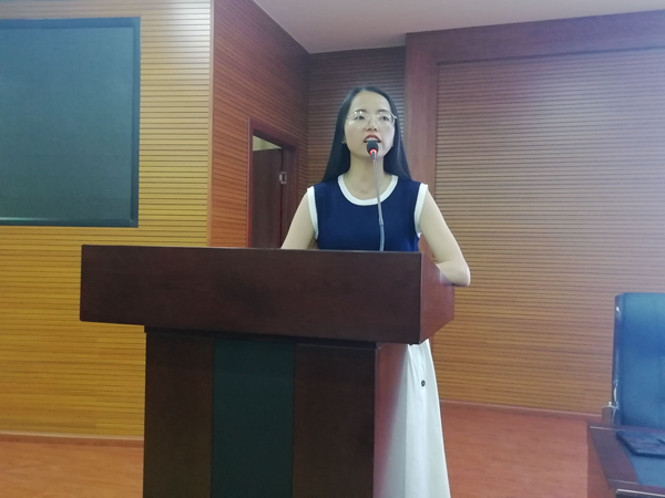 44D3558F2EEB970AD472782139C334CD_副本.png 44D3558F2EEB970AD472782139C334CD_副本.png