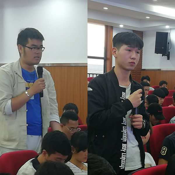 587290019FCA711F739FA034204EF74B_副本.png 587290019FCA711F739FA034204EF74B_副本.png